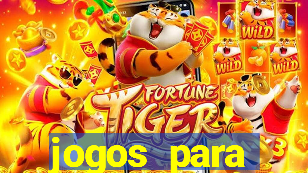 jogos para namorados celular